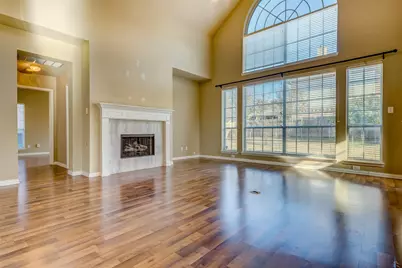 8250 Quachita Crossover, Fort Worth, TX 76137 - Photo 10