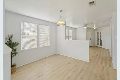 108 Brookbank Court, Crowley, TX 76036 - Photo 6