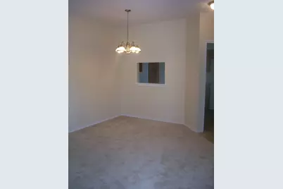 3101 Townbluff Drive #514, Plano, TX 75075 - Photo 4