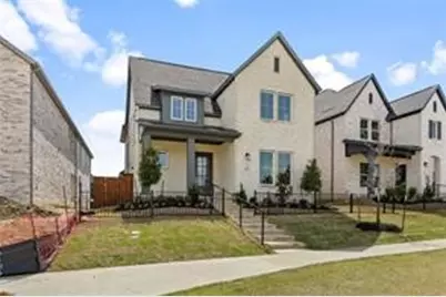 15638 Kestrel Mews, Frisco, TX 75035 - Photo 2