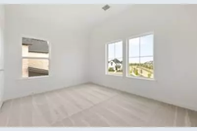 15638 Kestrel Mews, Frisco, TX 75035 - Photo 12
