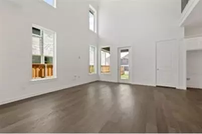 15638 Kestrel Mews, Frisco, TX 75035 - Photo 28