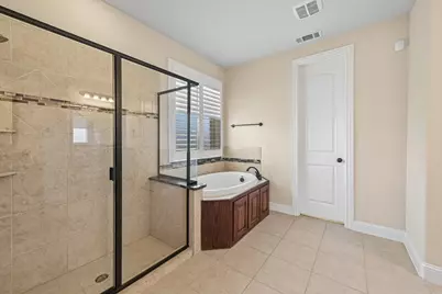 5021 Albatross Drive, Plano, TX 75074 - Photo 6