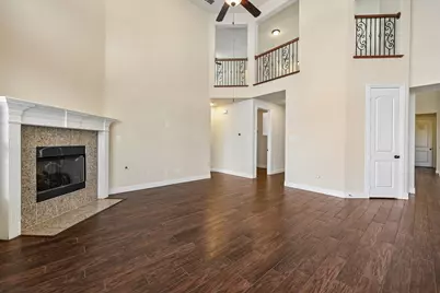 5021 Albatross Drive, Plano, TX 75074 - Photo 26