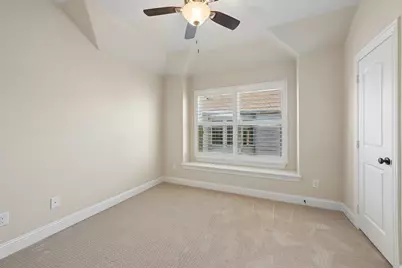 5021 Albatross Drive, Plano, TX 75074 - Photo 20