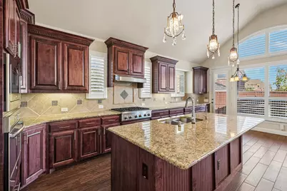 5021 Albatross Drive, Plano, TX 75074 - Photo 30