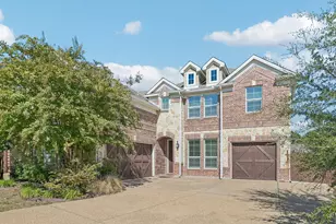 5021 Albatross Dr, Plano, TX 75074 - Photo 1