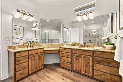 101 Rattling Antler Court, Azle, TX 76020 - Photo 18
