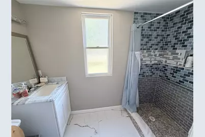1902 Fort Worth Street, Grand Prairie, TX 75050 - Photo 16