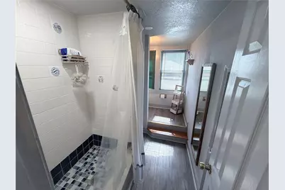 1902 Fort Worth Street, Grand Prairie, TX 75050 - Photo 24