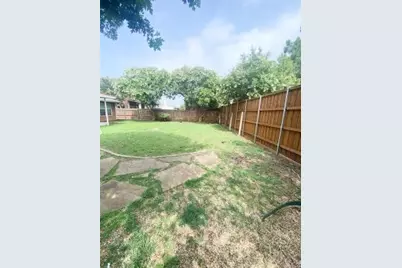 7402 Northpoint Drive, Rowlett, TX 75089 - Photo 24