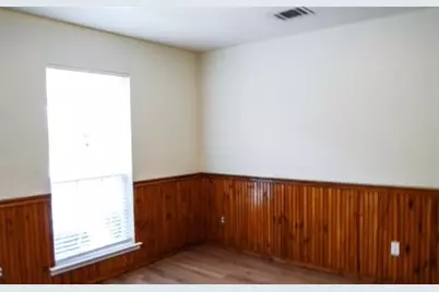 7402 Northpoint Drive, Rowlett, TX 75089 - Photo 16