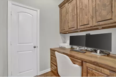 3925 Brookdale Road, Benbrook, TX 76116 - Photo 14