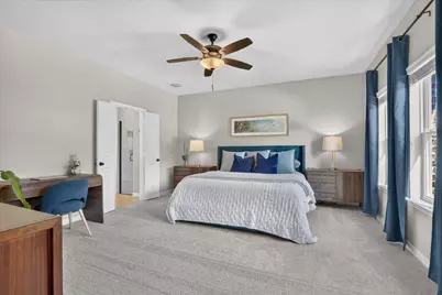 3925 Brookdale Road, Benbrook, TX 76116 - Photo 22