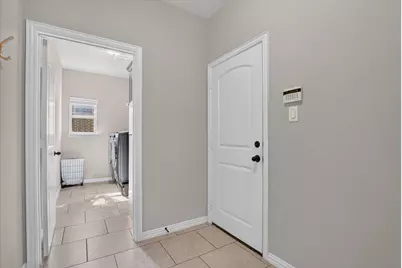 3925 Brookdale Road, Benbrook, TX 76116 - Photo 20