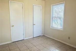 2034 Fannin St, Abilene, TX 79603 - Photo 24