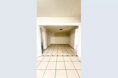 2034 Fannin Street, Abilene, TX 79603 - Photo 14
