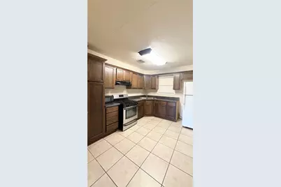 2034 Fannin Street, Abilene, TX 79603 - Photo 10