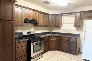 2034 Fannin St, Abilene, TX 79603 - Photo 10
