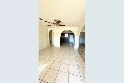 2034 Fannin Street, Abilene, TX 79603 - Photo 16