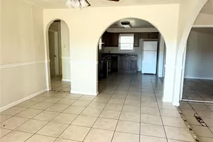 2034 Fannin St, Abilene, TX 79603 - Photo 16