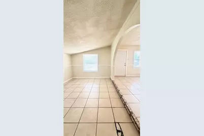 2034 Fannin Street, Abilene, TX 79603 - Photo 6