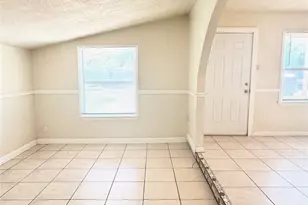 2034 Fannin St, Abilene, TX 79603 - Photo 6