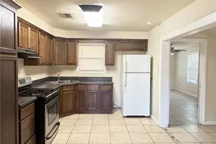 2034 Fannin St, Abilene, TX 79603 - Photo 8