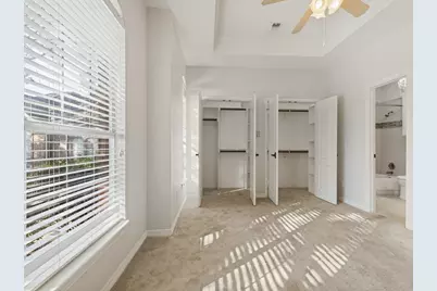 8428 Havenwood Drive, North Richland Hills, TX 76182 - Photo 22