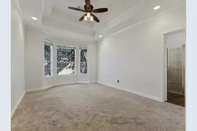 8428 Havenwood Drive, North Richland Hills, TX 76182 - Photo 18