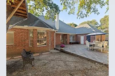 8428 Havenwood Drive, North Richland Hills, TX 76182 - Photo 34