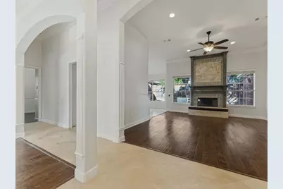 8428 Havenwood Drive, North Richland Hills, TX 76182 - Photo 8