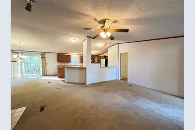 2430 Farm Road 2560, Sulphur Springs, TX 75482 - Photo 20