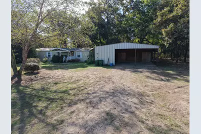2430 Farm Road 2560, Sulphur Springs, TX 75482 - Photo 40