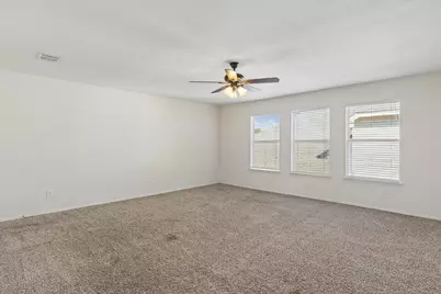 1703 Broadmoor Drive, Allen, TX 75002 - Photo 20