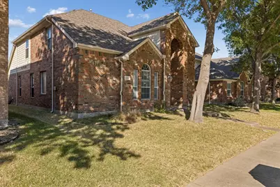 1703 Broadmoor Drive, Allen, TX 75002 - Photo 1