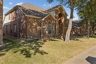 1703 Broadmoor Dr, Allen, TX 75002 - Photo 1