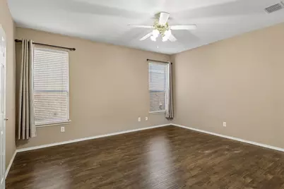 1703 Broadmoor Drive, Allen, TX 75002 - Photo 16