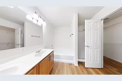 1416 Primrose Lane, Royse City, TX 75189 - Photo 18