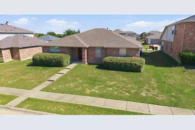 1416 Primrose Lane, Royse City, TX 75189 - Photo 2