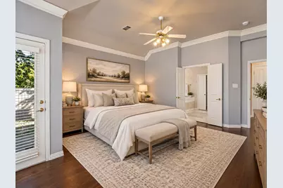 806 Durham Court, Southlake, TX 76092 - Photo 16