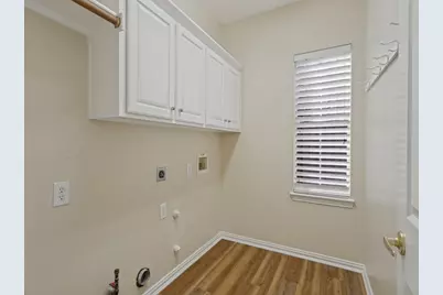 806 Durham Court, Southlake, TX 76092 - Photo 30
