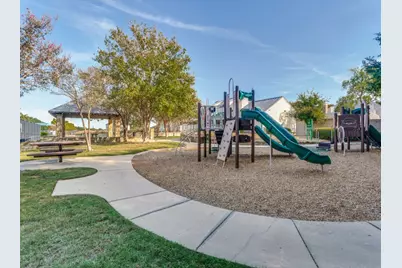 806 Durham Court, Southlake, TX 76092 - Photo 36
