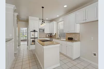 806 Durham Court, Southlake, TX 76092 - Photo 12
