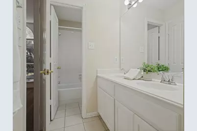 806 Durham Court, Southlake, TX 76092 - Photo 28