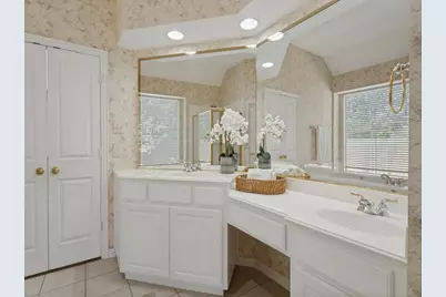 806 Durham Court, Southlake, TX 76092 - Photo 18