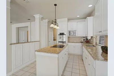 806 Durham Court, Southlake, TX 76092 - Photo 10