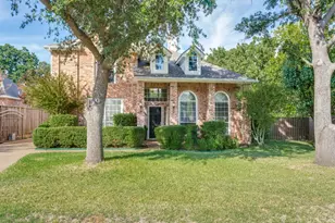 806 Durham Ct, Southlake, TX 76092 - Photo 1