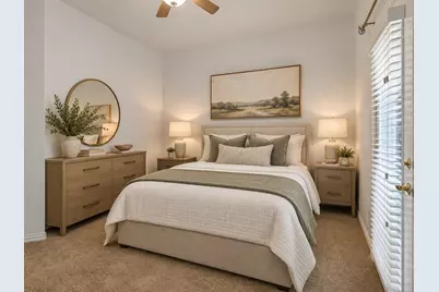806 Durham Court, Southlake, TX 76092 - Photo 22