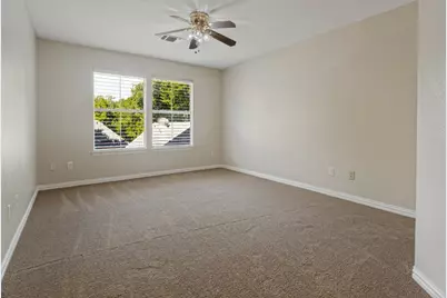 806 Durham Court, Southlake, TX 76092 - Photo 24